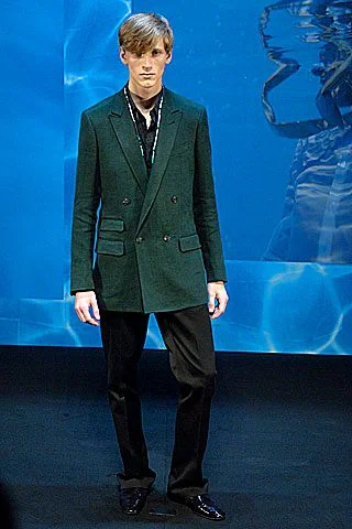 Look 33